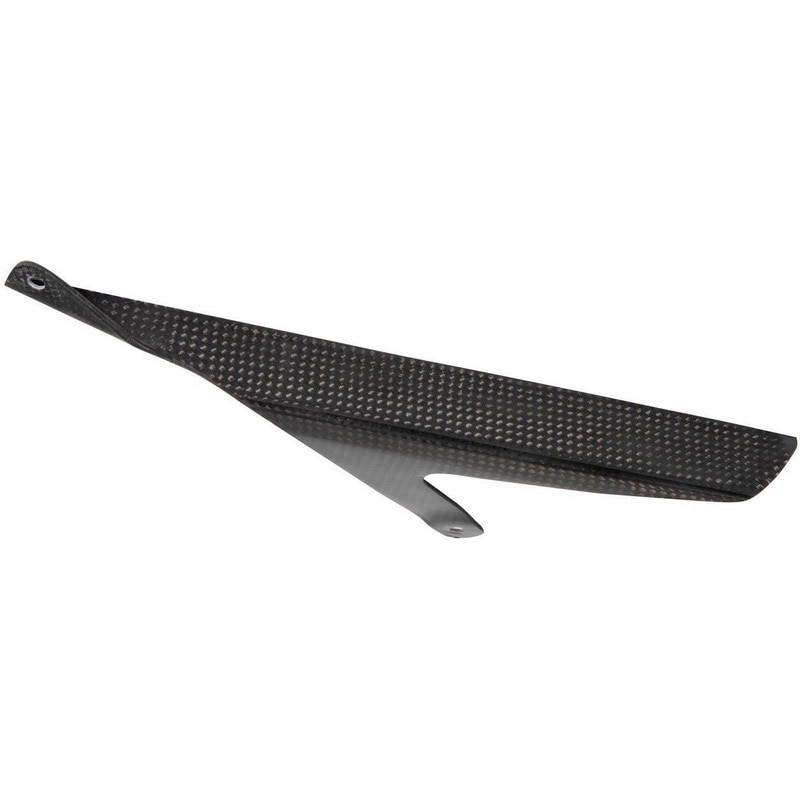 CARY5012 カーボン チェーンカバー 1個 LIGHTECH (ライテック) 【通販モノタロウ】 27,980円