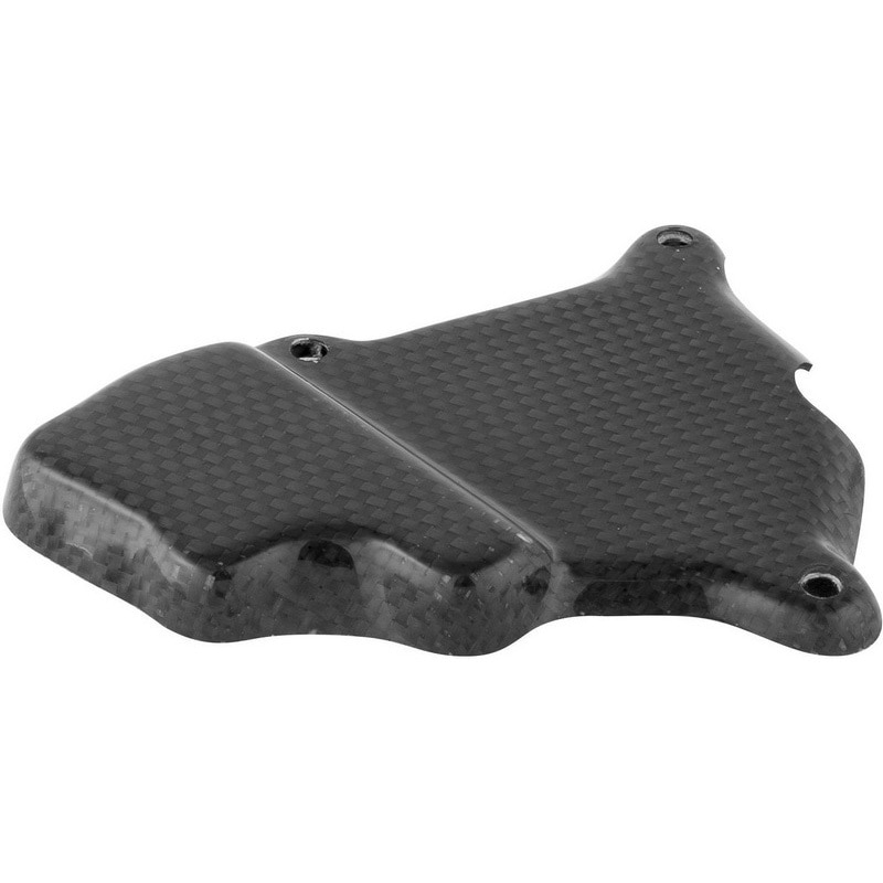 CARB1018 カーボン ピックアップカバー LIGHTECH (ライテック) 適合車種BMW S1000R (2013-2016) S1000RR (2009-2016)   CARB1018 27,980円