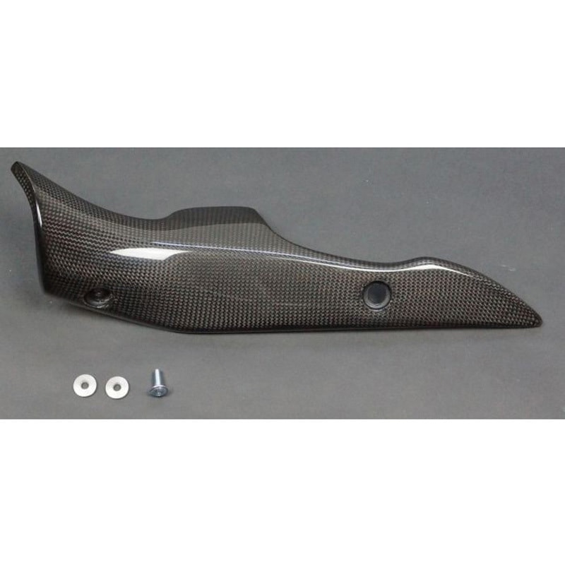 SGSXS1000-003 カバー カーボン BODIS (ボディス) 適合車種SUZUKI GSX-S1000-F-Katana (2015-2020) 27,365円