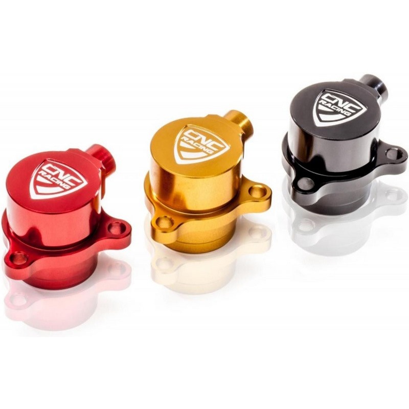 CNC Racing CNCレーシング スリッパークラッチ プレッシャープレート MV Agusta カラー：ゴールド Webike | CNC Racing シーエヌシーレーシング スリッパークラッチ