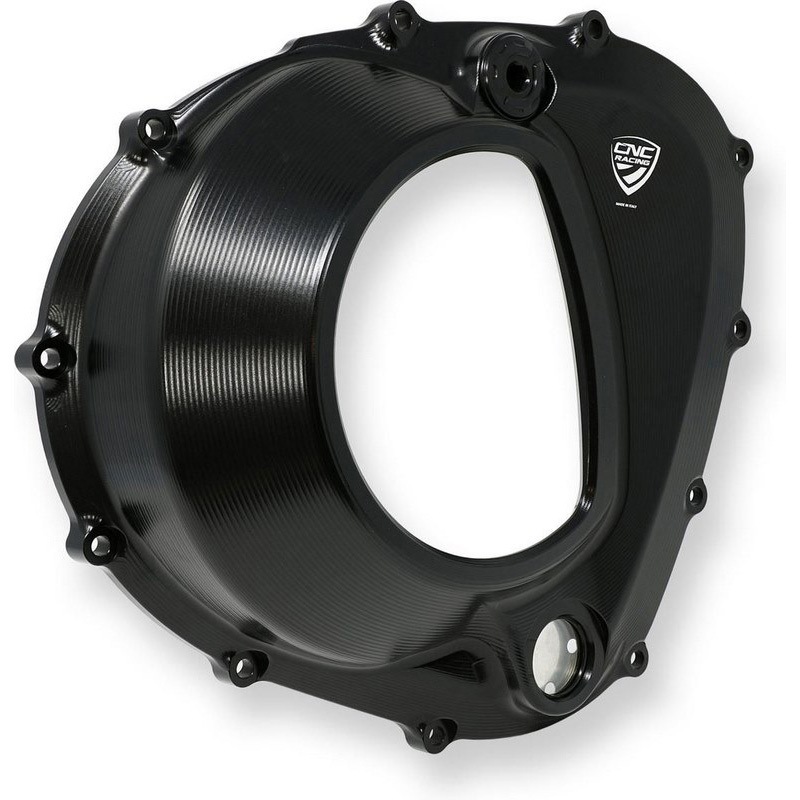 mv agusta アグスタ カーボン　エキゾースト　カバー 2025年最新】Yahoo!オークション -mv agusta brutale マフラーの