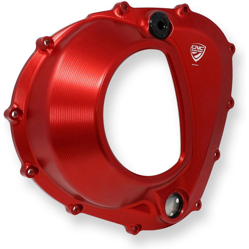 [REN様]NC39 クラッチカバー クラッチセット純正クラッチカバー＆ディスク（5MT用） NC NC/CS5-MZJ