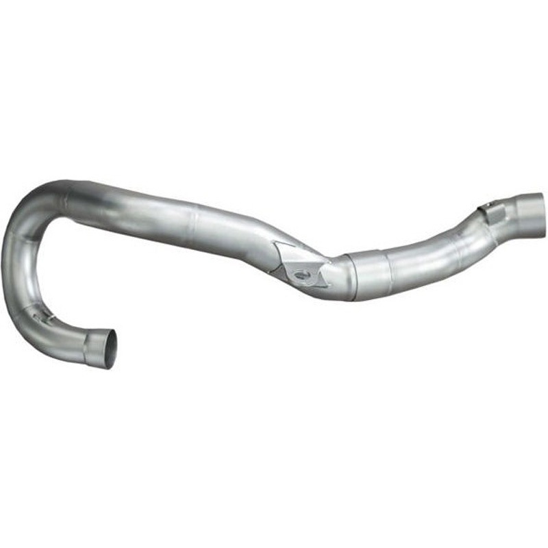 HU1009410IXX コンプリートレーシングシステム ステンレス HUSQVARNA FE 350 (2018-2019) 1個 Termignoni (テルミニョーニ) 【通販モノタロウ】