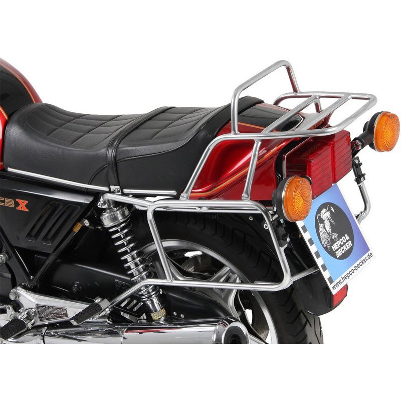 ゆ  ☆ユ111 CBX1000 SC06 サイドポケットカバー 60 Yahoo!オークション