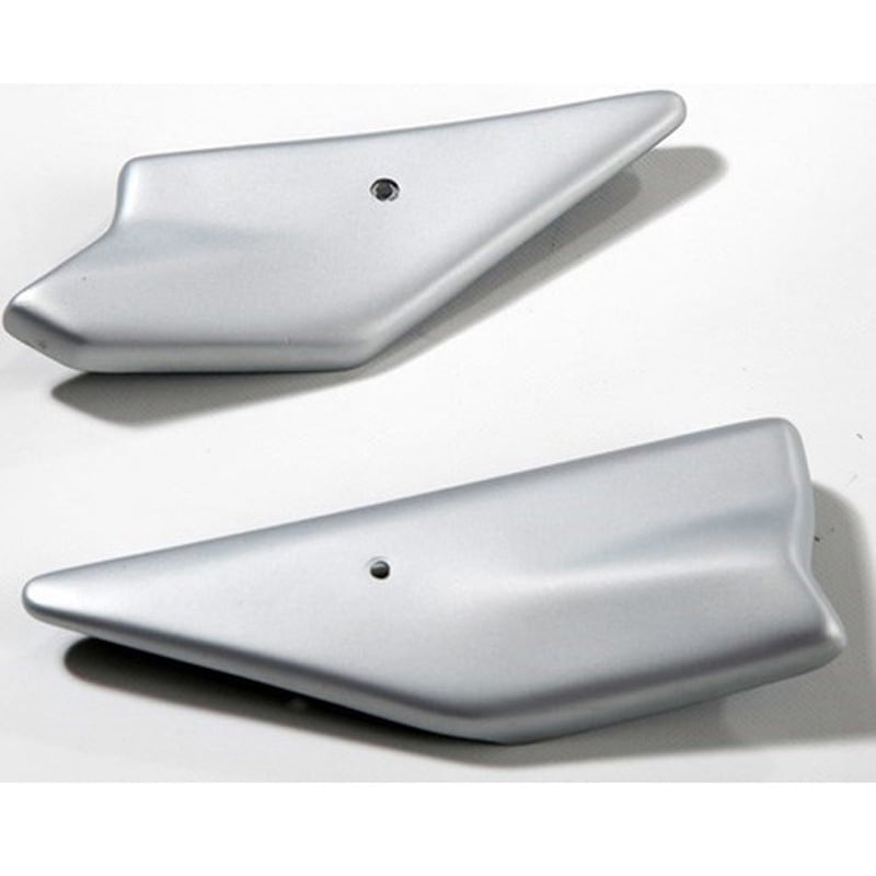 1226 サイドカバー 1個 UnitGarage (ユニットガレージ) 【通販モノタロウ】