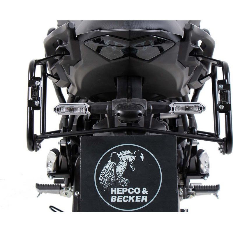 ヴァルゴ 4398652 C0170-55928 4448461 Hitachi Flow Control Hydraulic
