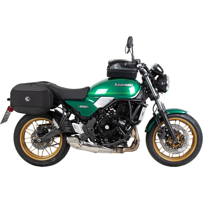 GOPE パンデイロ ケース付き 楽天市場】【枚数限定 最大2,000円割引クーポン P倍増】Lykus HC-6540