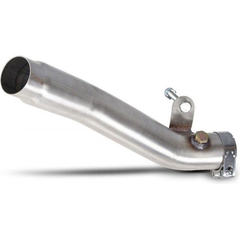 KA88CRNB サイレンサーリムーバルパイプ リムーバルファクトリーサイレンサー + フェアリング Kawasaki Ninja ZX-10R 11 1個 Scorpion (スコーピオン) 【通販モノタロウ】