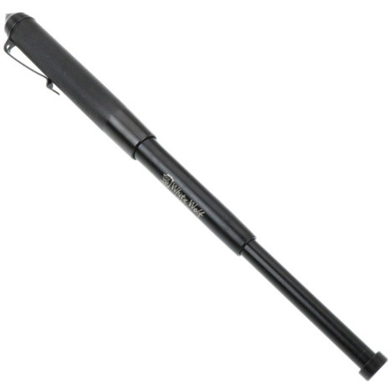 k.k　点棒 Amazon.co.jp: 20# 炭素鋼管 中空丸鉄棒 冷間引抜管 内外研磨パイプ