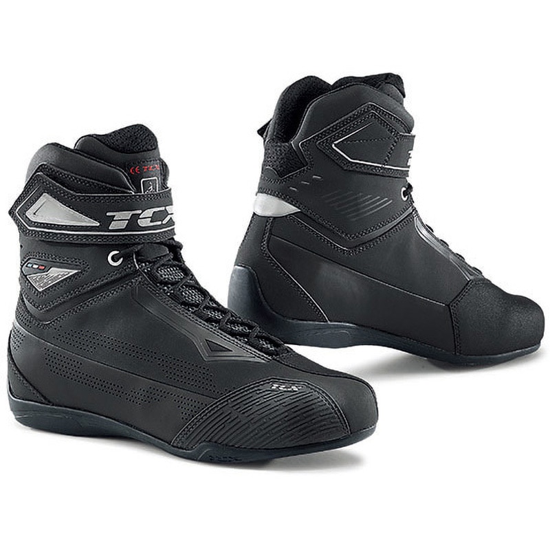 17169 9507 RUSH2 AIR GUN/41 1セット DAYTONA(デイトナ) 【通販モノタロウ】