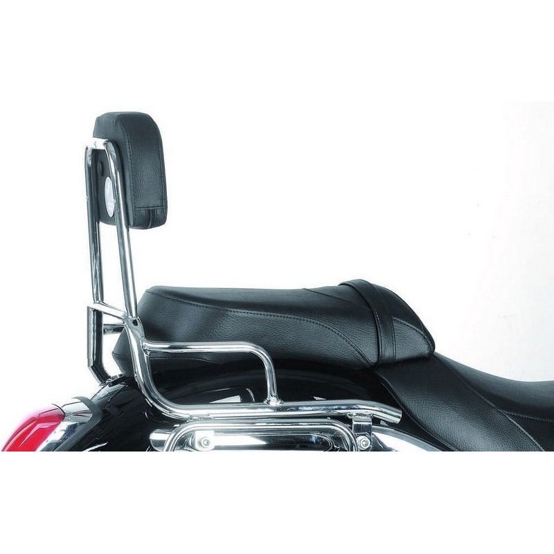 c102 専用です 6003516 00 02 シーシーバー (リアラック無し) Suzuki C 1800 R 1個
