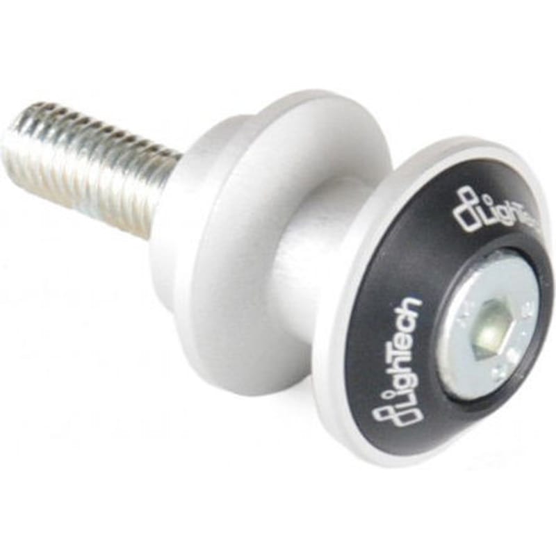 CAVM10WORO スイングアームスプール M10 CP LIGHTECH (ライテック) ゴールド色   CAVM10WORO