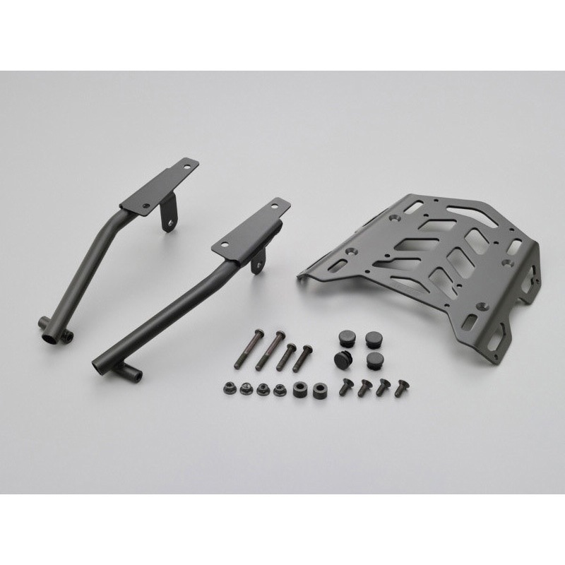 18846 マルチウイングキャリア/CRF250L'21 1個 DAYTONA(デイトナ) 【通販モノタロウ】