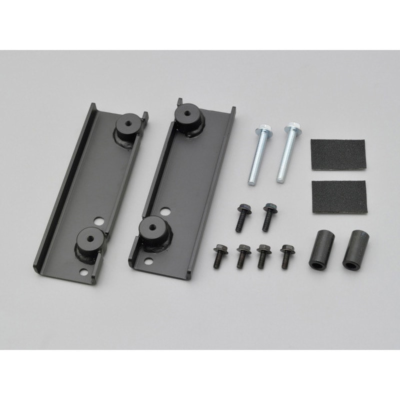 18928 DAYフィッティングCT125(20)モノロック 1個 DAYTONA(デイトナ) 【通販モノタロウ】