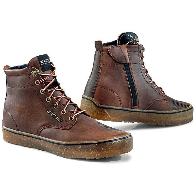 19290 TCX 7307W D WOOD BR 40 1セット DAYTONA(デイトナ) 【通販モノタロウ】