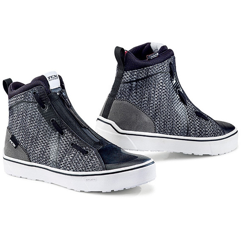 19303 TCX 9557 IKASU AIR GRY 39 1セット DAYTONA(デイトナ) 【通販モノタロウ】