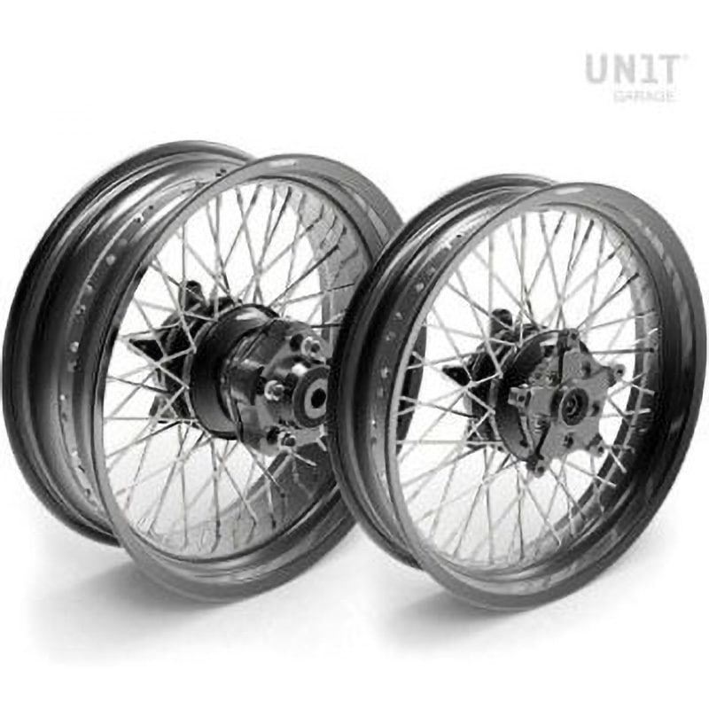 2516_tube-type スプロケットホイール(ペア) Yamaha MT09-SP 48M6 | 2516-tube-type 1個 UnitGarage (ユニットガレージ) 【通販モノタロウ】