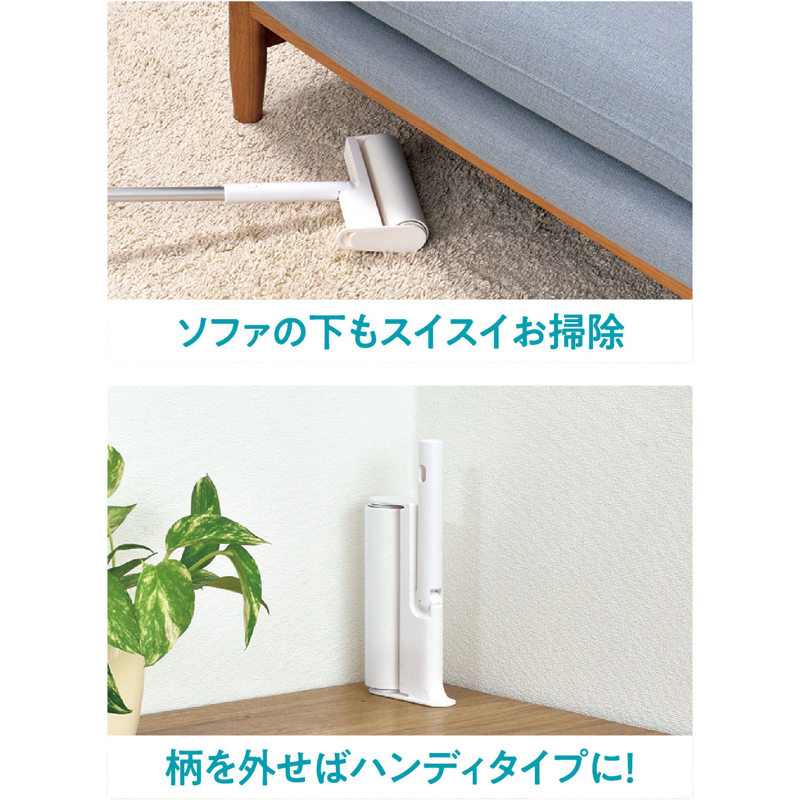 龍様 リクエスト 2点 まとめ商品 【公式通販】 単品18個セット 激落ちくん