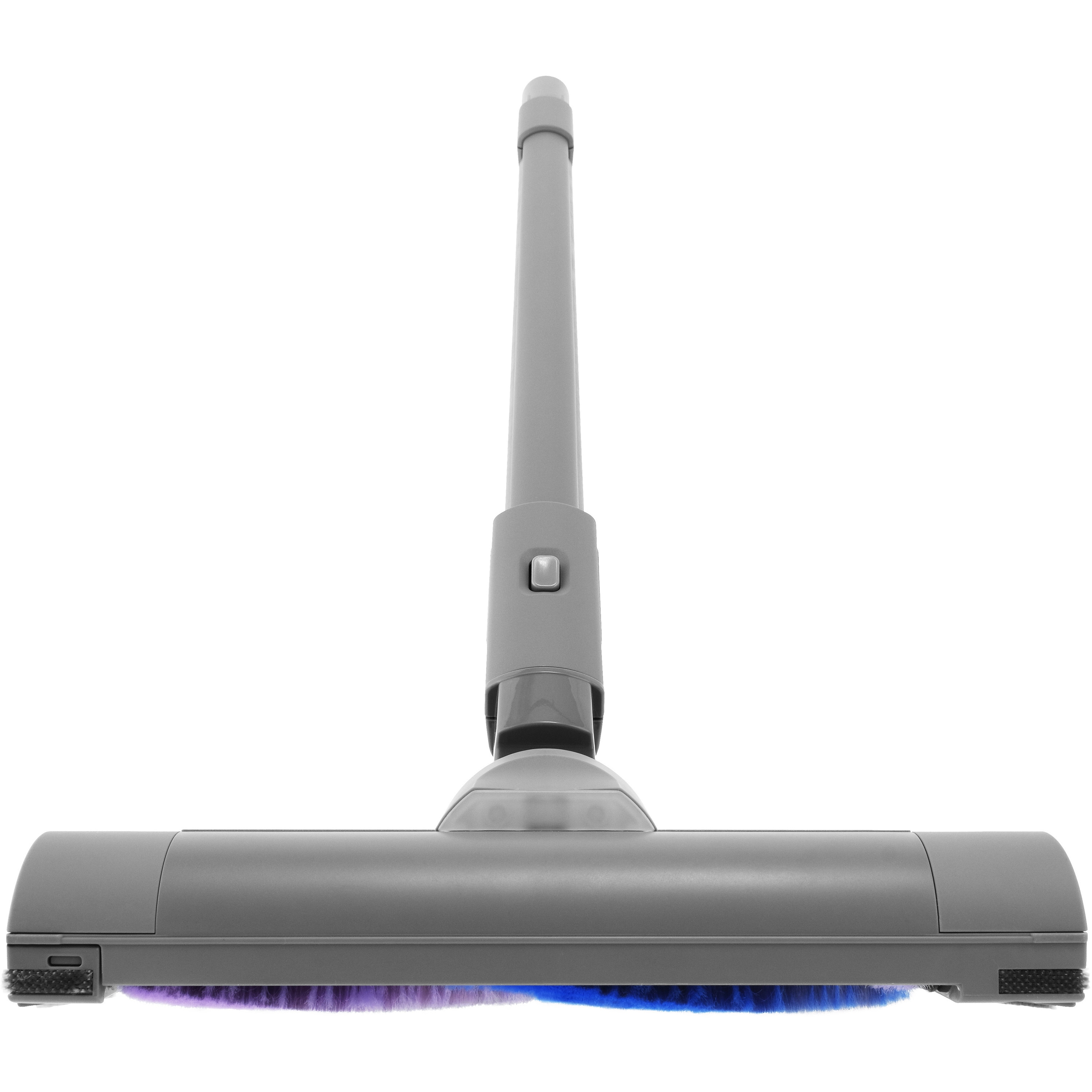 SCD-124P-H 軽量!コードレス 充電式サイクロンスティック掃除機