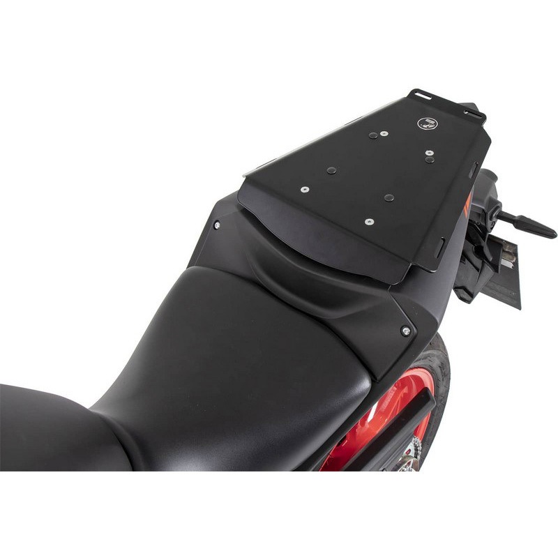 6704567 00 01 スポーツラック Yamaha MT-03 (2020-) 1個 HEPCO&BECKER (ヘプコ&ベッカー) 【通販モノタロウ】