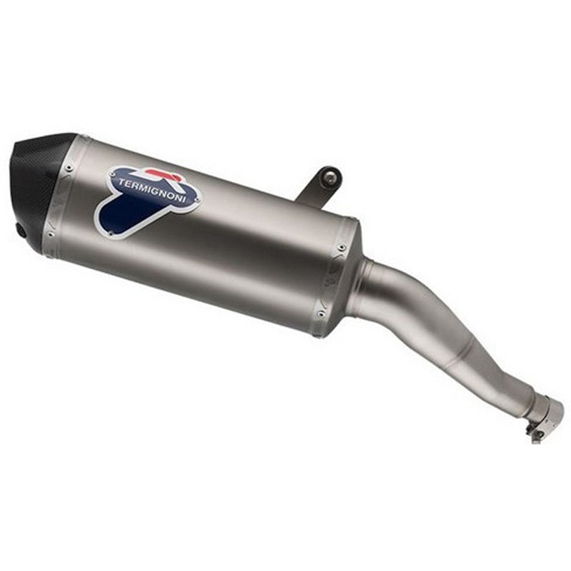 XMAX250 X-MAX アクラポヴッチ風マフラー　スリップオン バイク xmax マフラー アクラポビッチ」の人気商品一覧 | 安い商品を