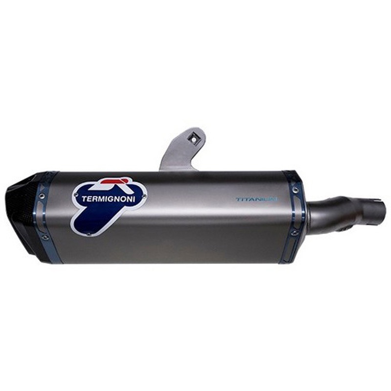 新品未使用ティルナスリップ ZX-25 – LCIPARTS EXHAUSTS