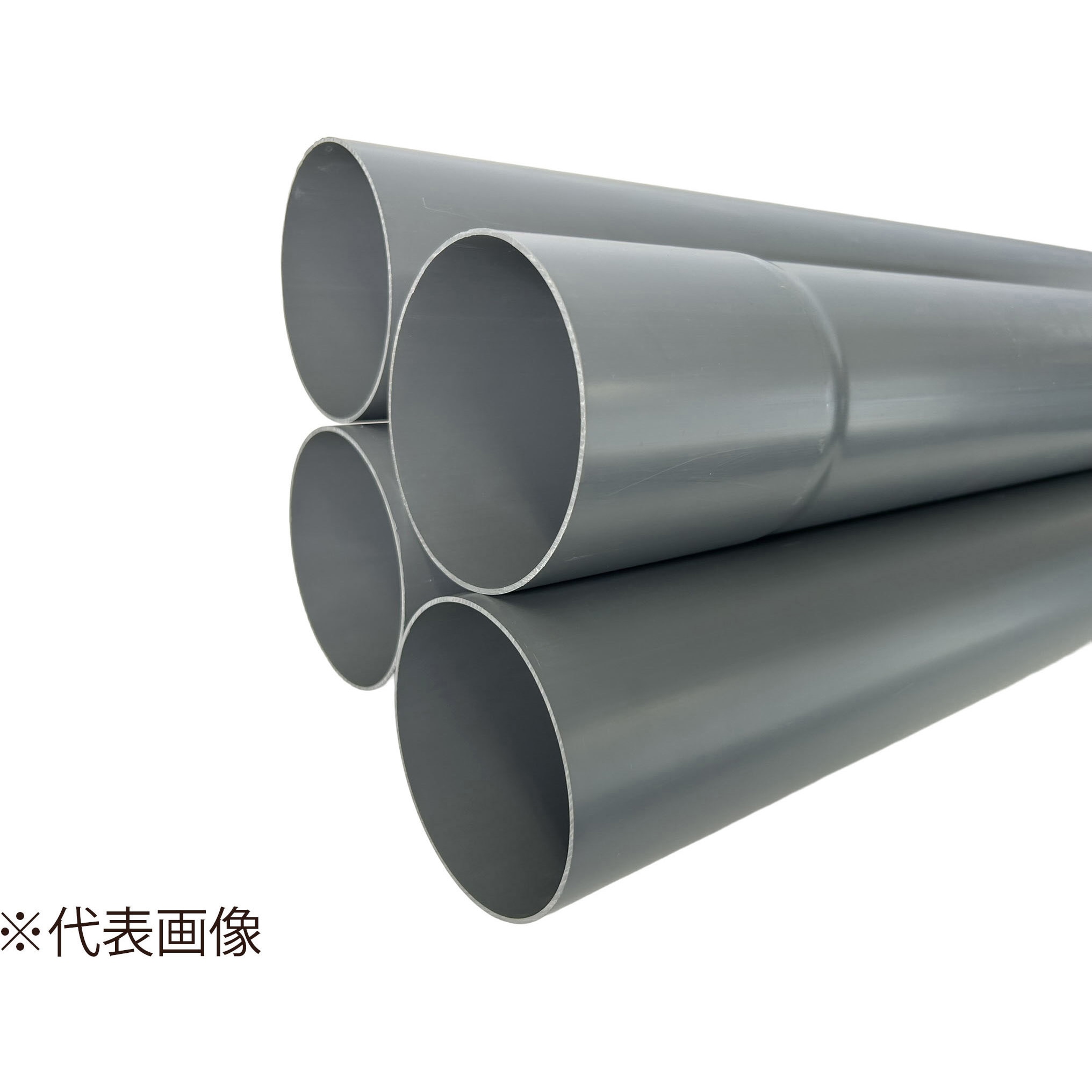 LP100X1000L(995～997L) ライト管 1セット(4本) エコー化成 【通販