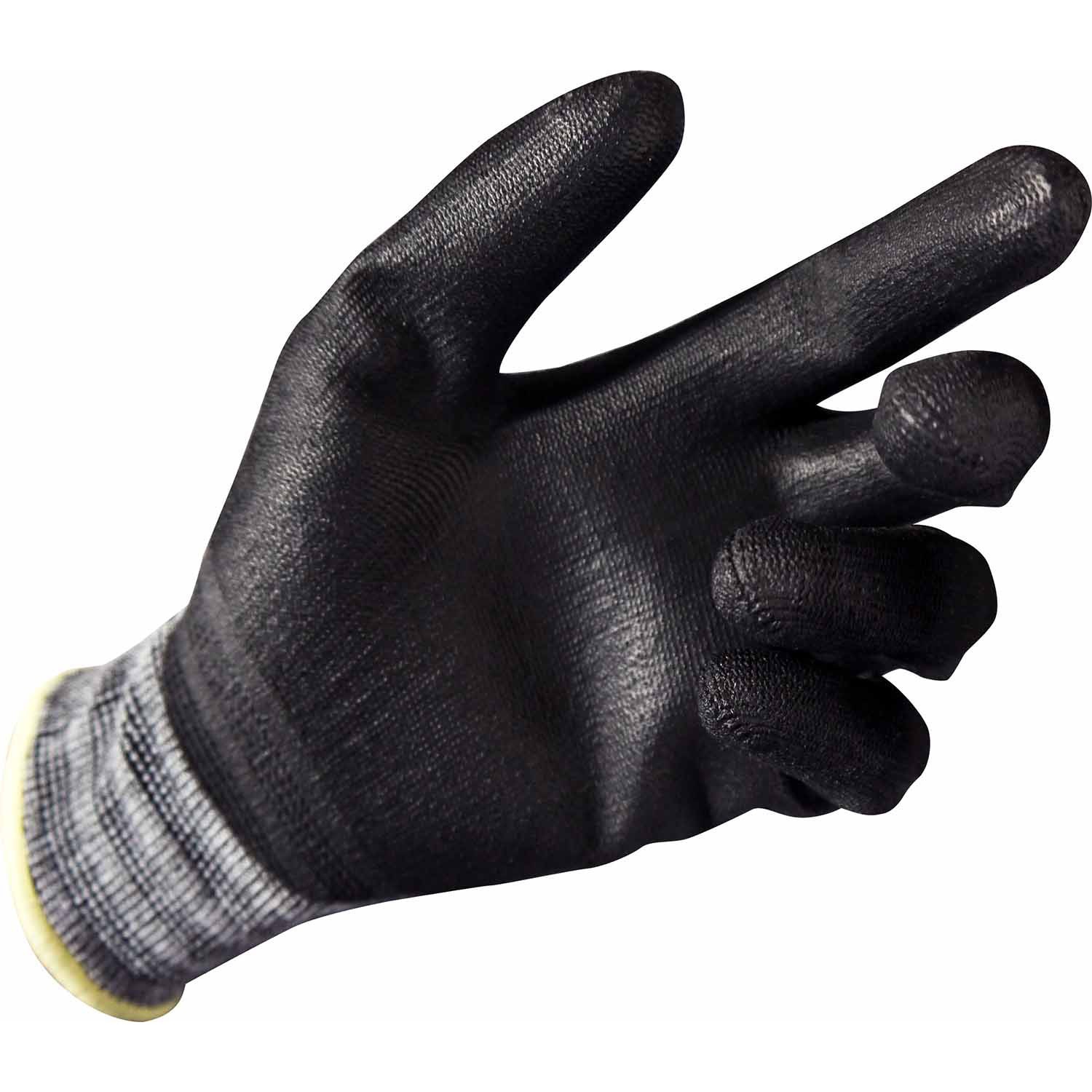 7066 BD-403 ウレタン手袋 富士グローブ 10双入 サイズL - 【通販