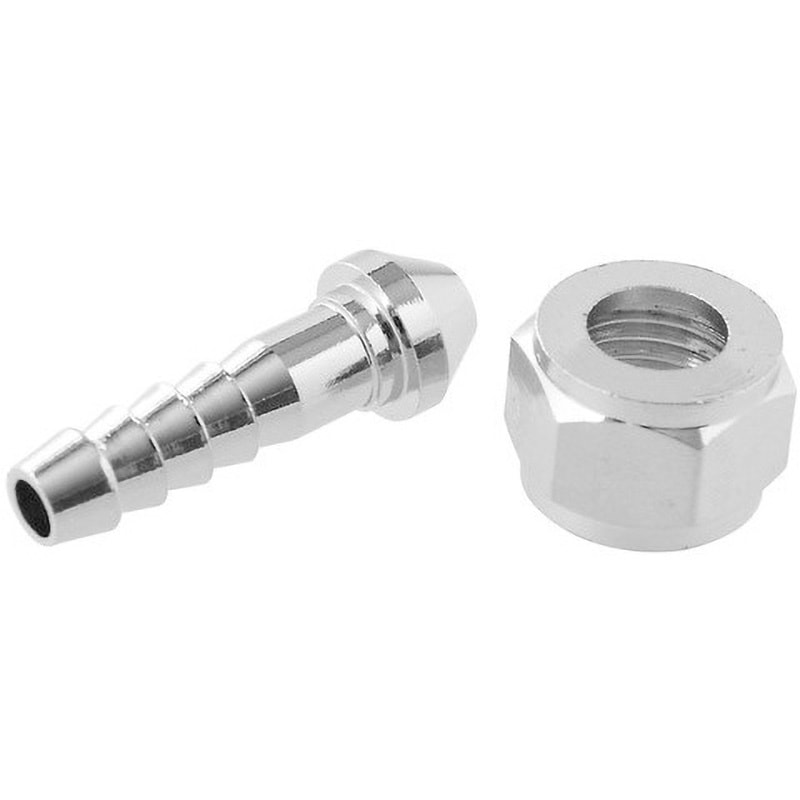 同梱品 スライドスペーサー UEL-1（UPCシリーズ用） | 製品情報