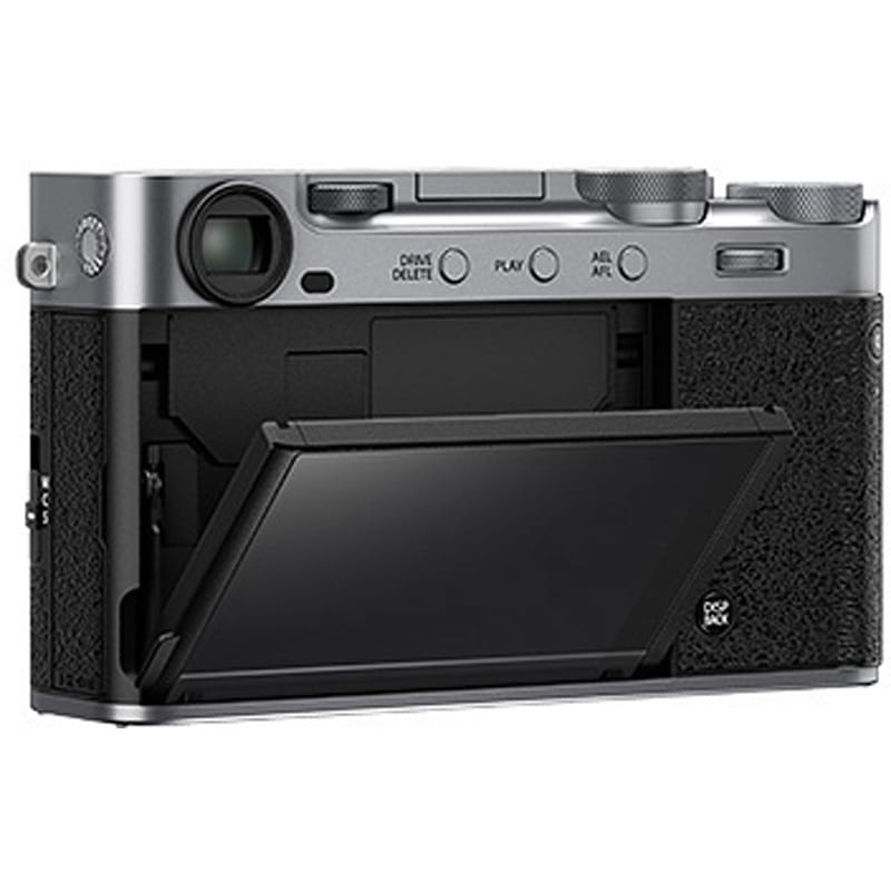 F X-E5LK-23-S レンズキット ミラーレス一眼 X-E5 1個 富士フイルム