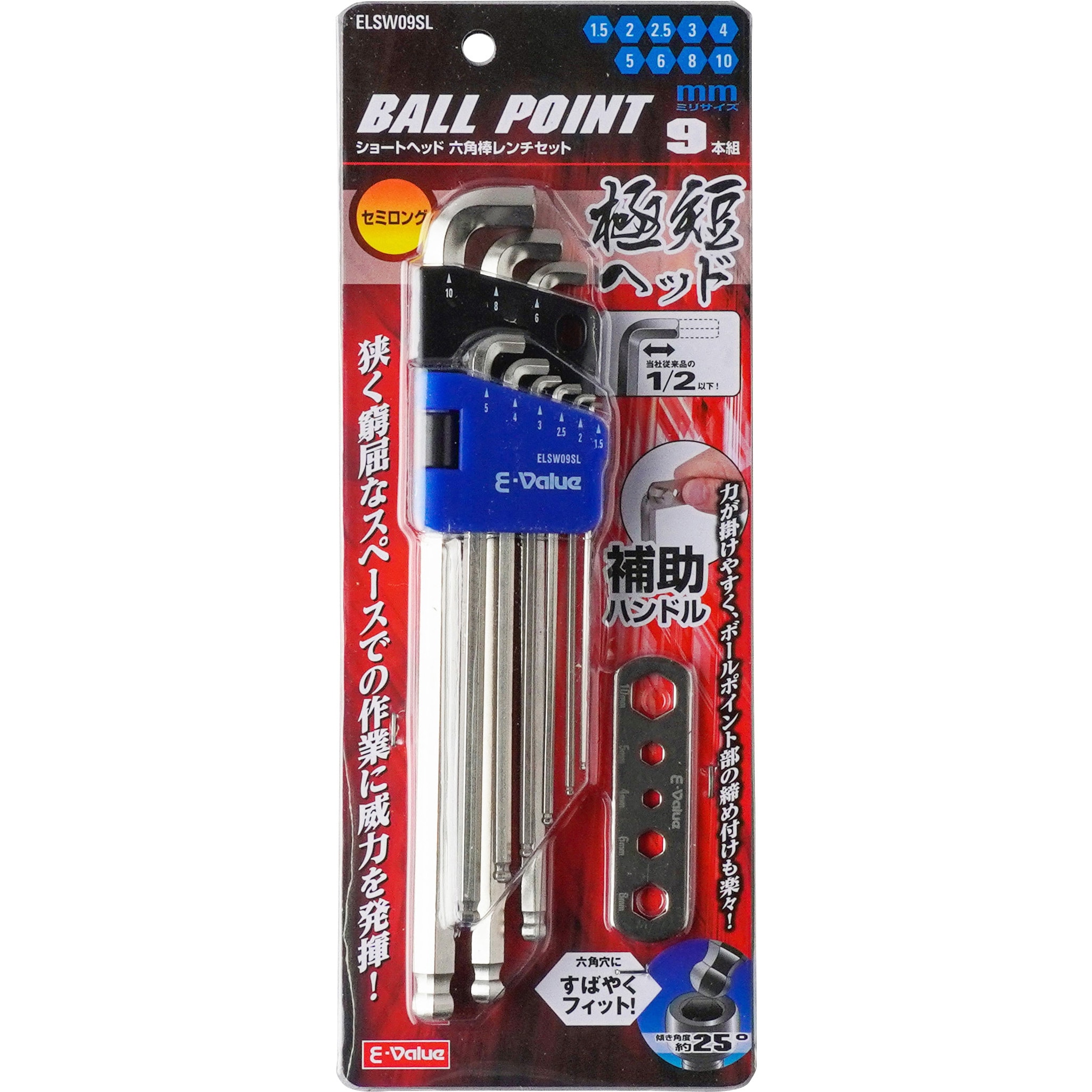 NU'EST W × C-H-C セット(REN) R1 Concepts Front Brakes and Rotors Kit |Front Brake Pads