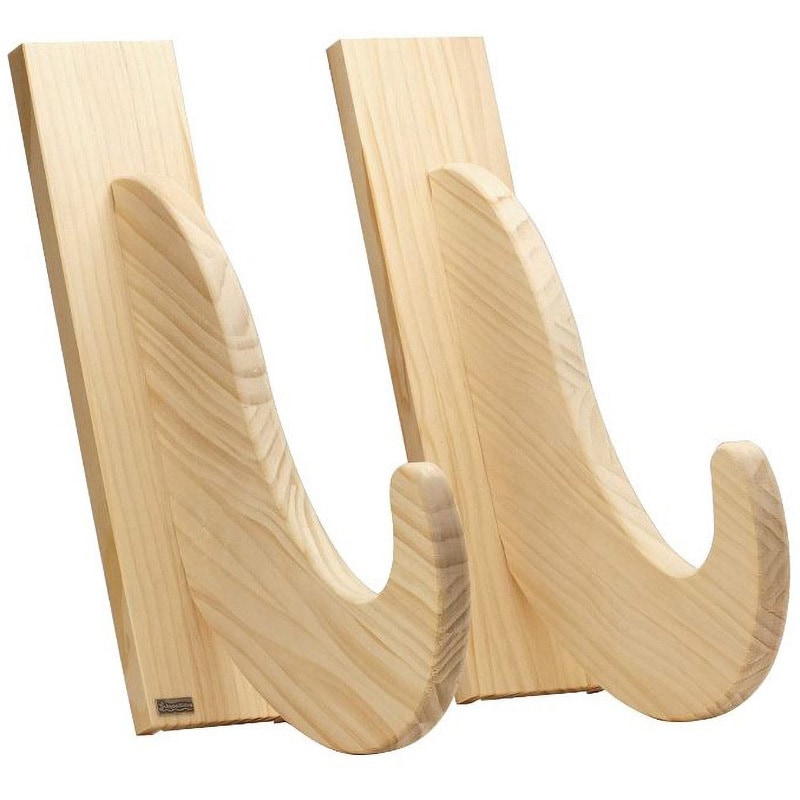 EASY RACK for Board マルティプリー ライフサーブ 荷重12kg