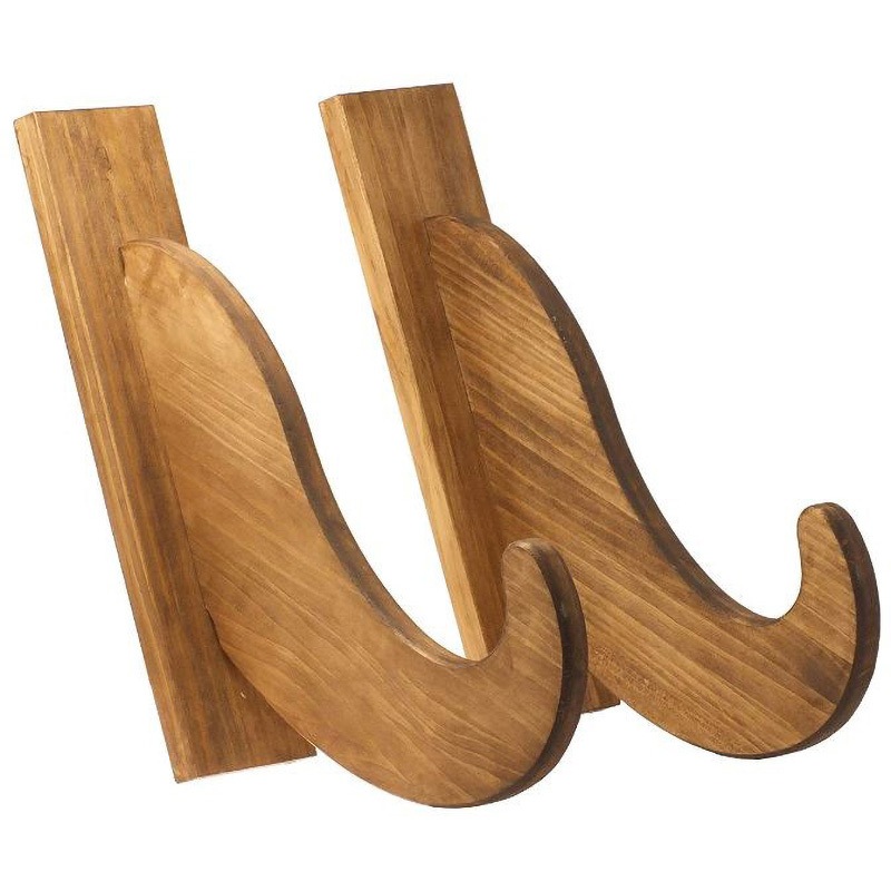 EASY RACK for Board マルティプリー ライフサーブ 荷重12kg