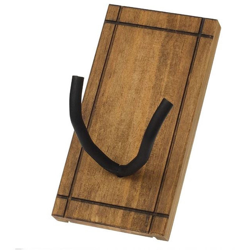 EASY HOOK ライフサーブ 耐荷重8kg