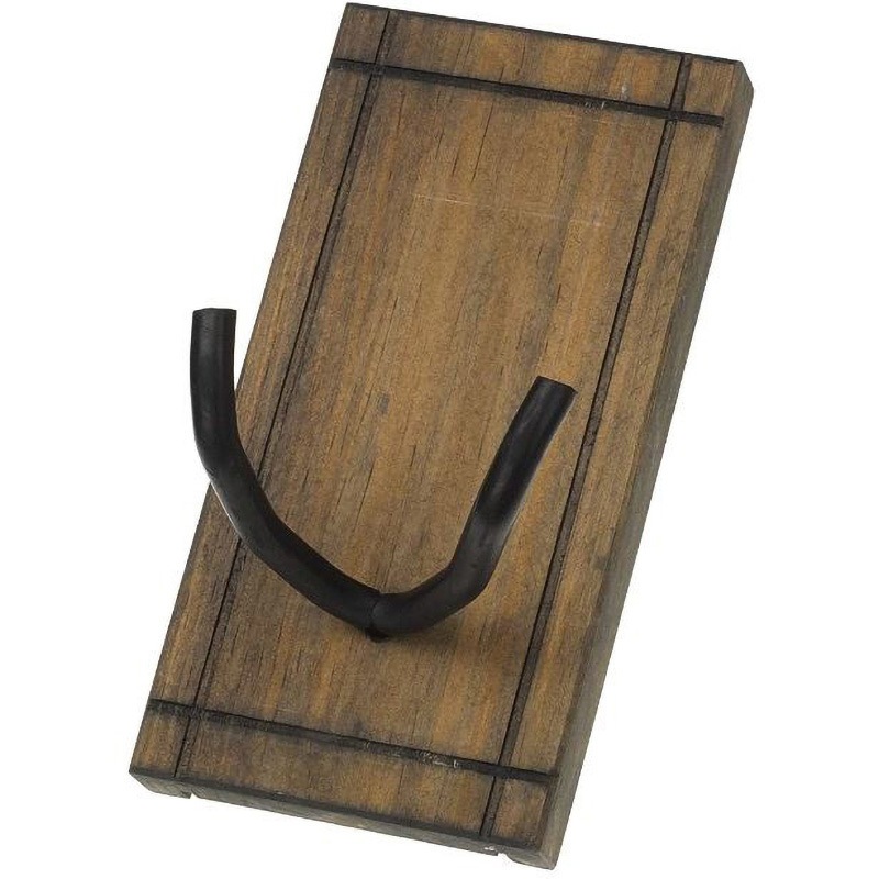 EASY HOOK ライフサーブ 耐荷重8kg