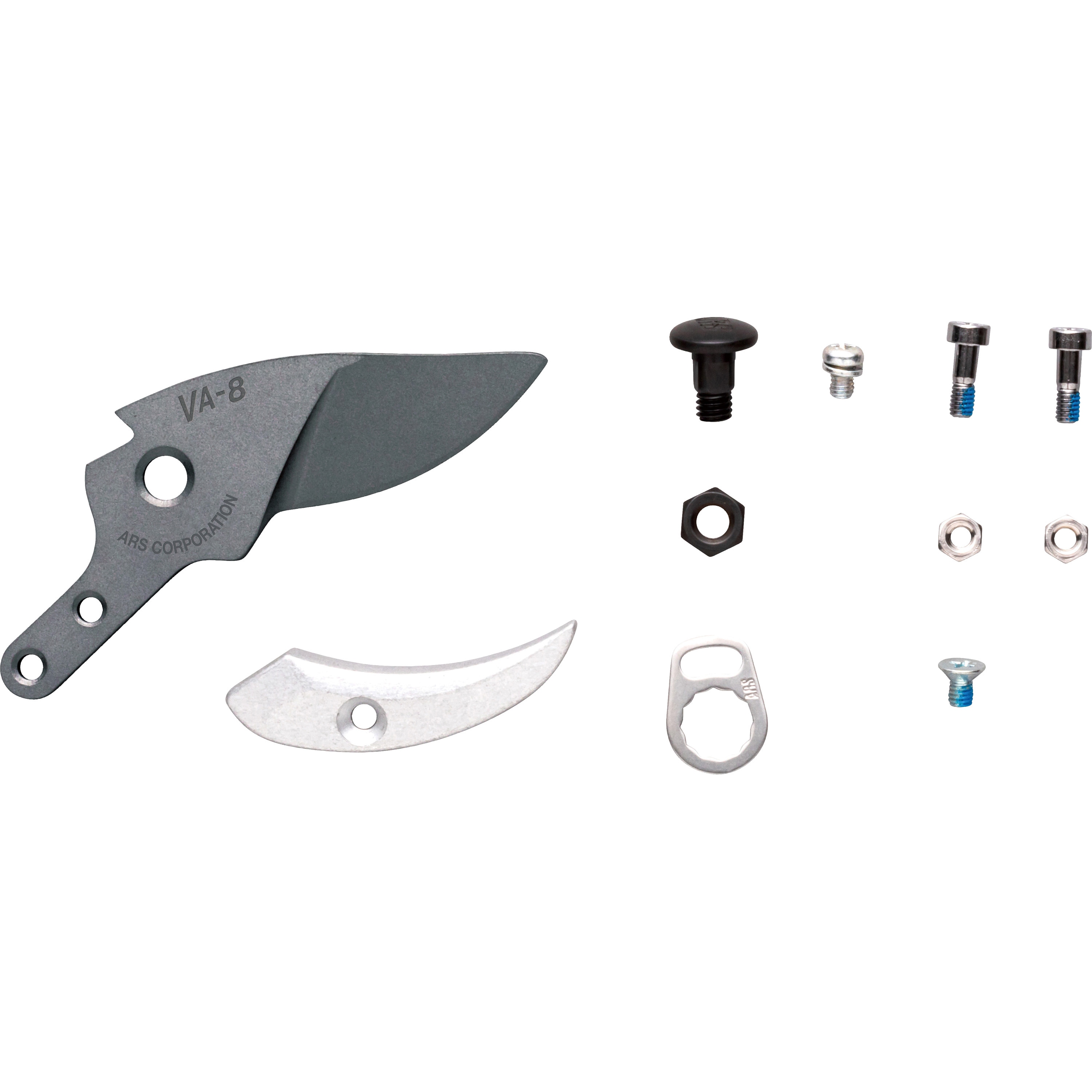 三角形様 仮押さえ 楽天市場】サイレントヒル 三角頭 フィギュアの通販