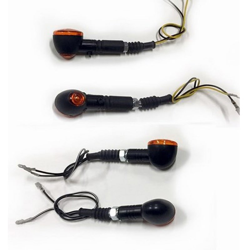 1523 ターンシグナルキット Basic 1個 UnitGarage (ユニットガレージ) 【通販モノタロウ】