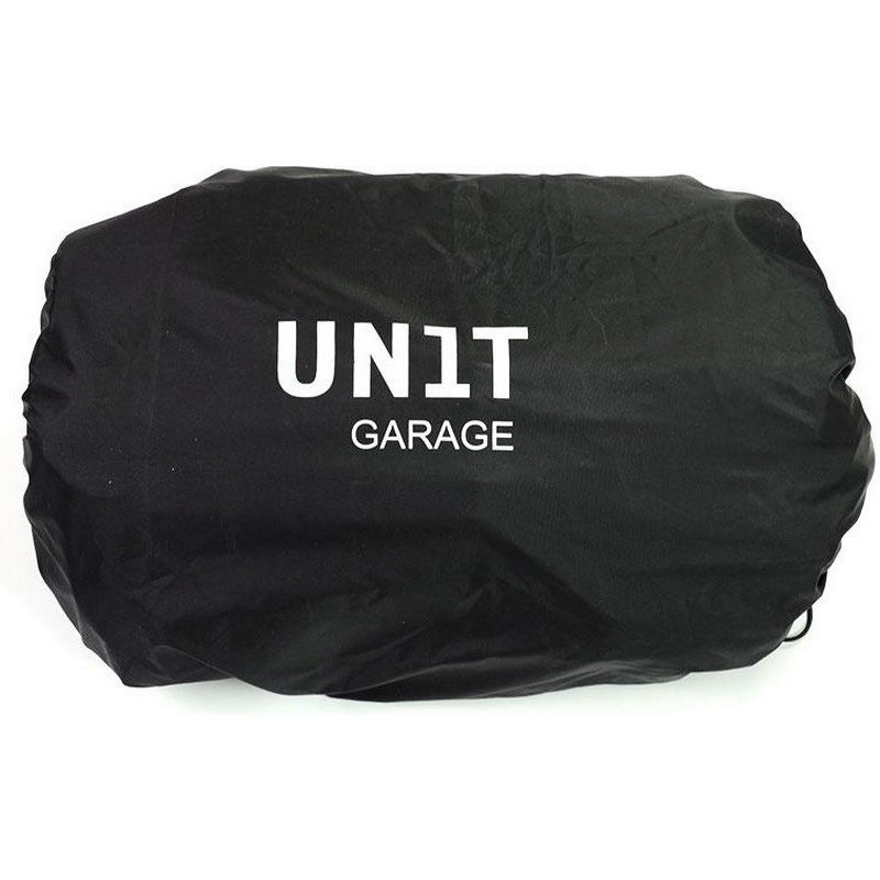 U034 ダッフルバッグカバー | COD. U034 1個 UnitGarage (ユニットガレージ) 【通販モノタロウ】