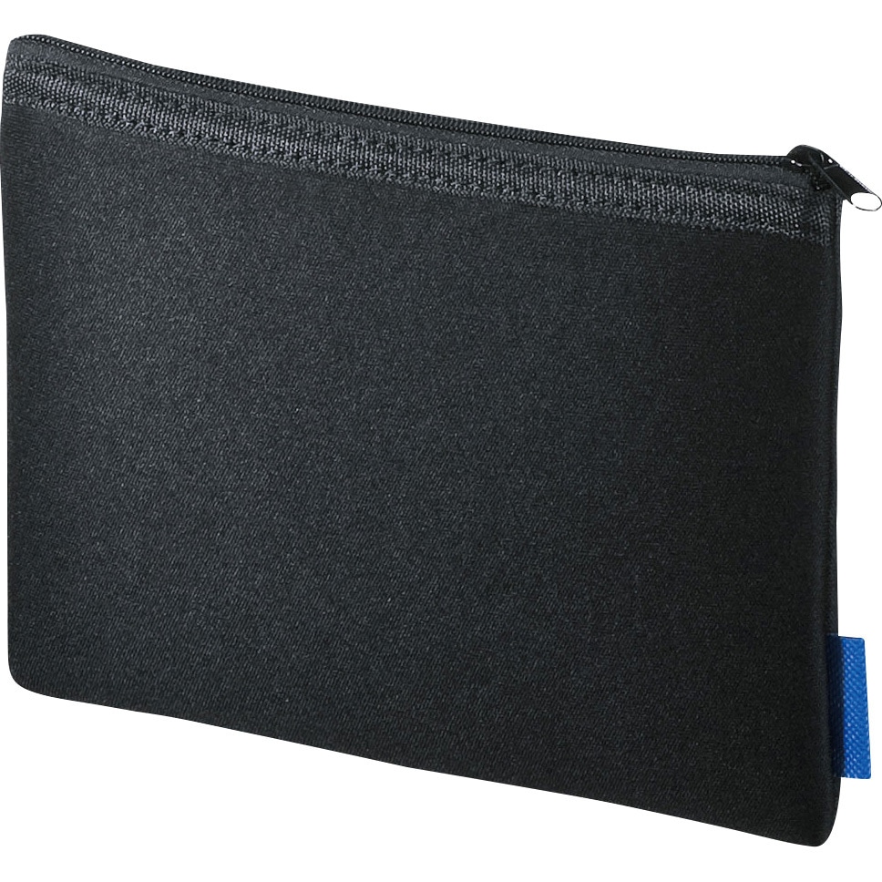 専用】マルチフラットケース 本革 ブラッキー マルチフラット