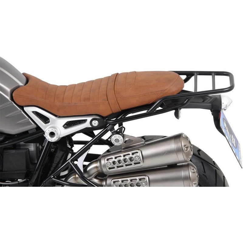 6546506 01 01 チューブ リアラック BMW R nineT Urban G/S from 2017 1個 HEPCO&BECKER (ヘプコ&ベッカー) 【通販モノタロウ】