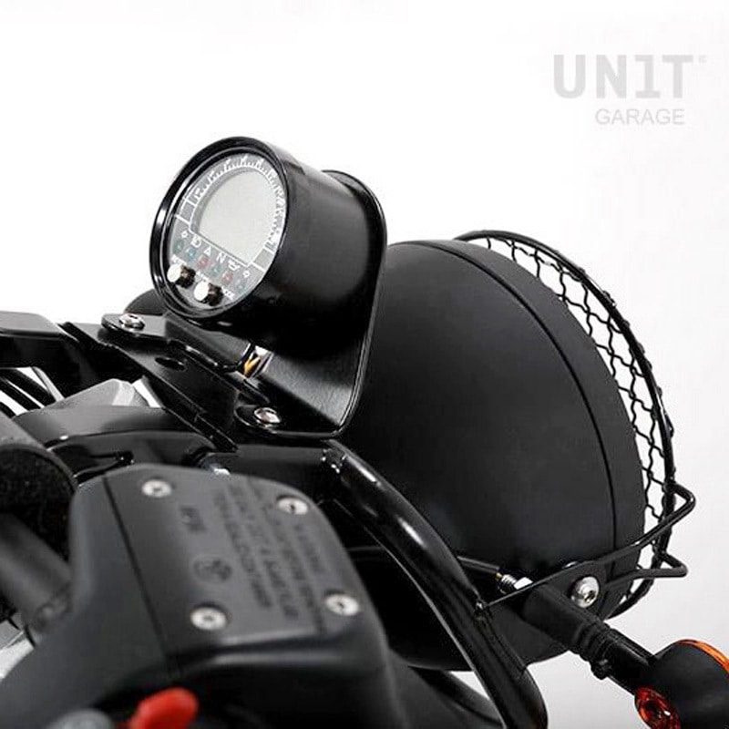 1514+1514supp デジタルインストルメント サポート付 | COD. 1514+1514supp 1個 UnitGarage (ユニットガレージ) 【通販モノタロウ】