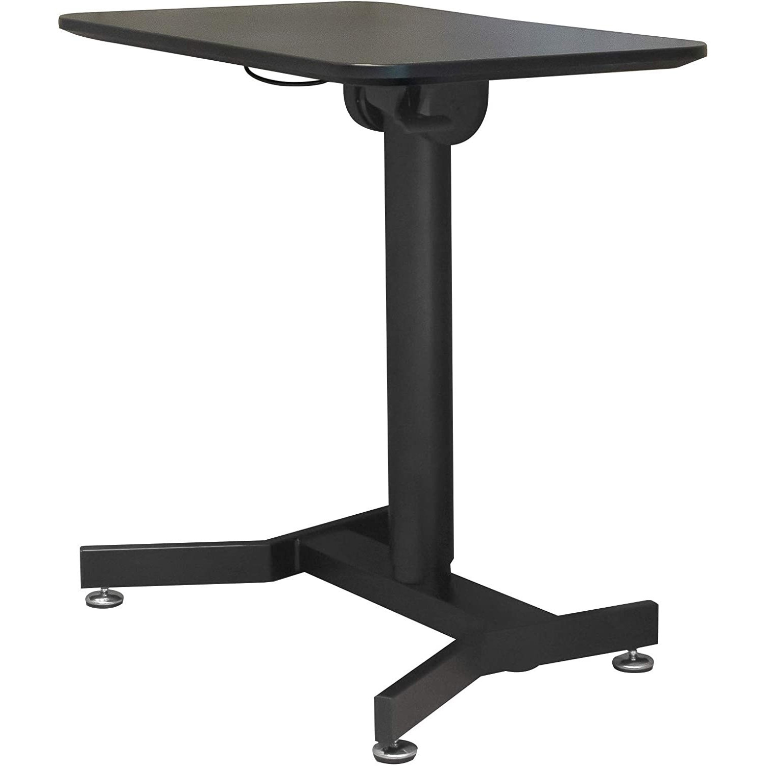 イトーキ 昇降デスク サリダリフティングデスク スタンディング YLU-690型