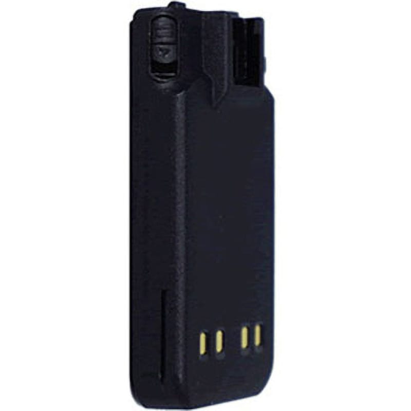 FNB-V145LI 標準型リチウムイオン電池パック スタンダード バッテリー容量2100 (付属品と同等)mAh