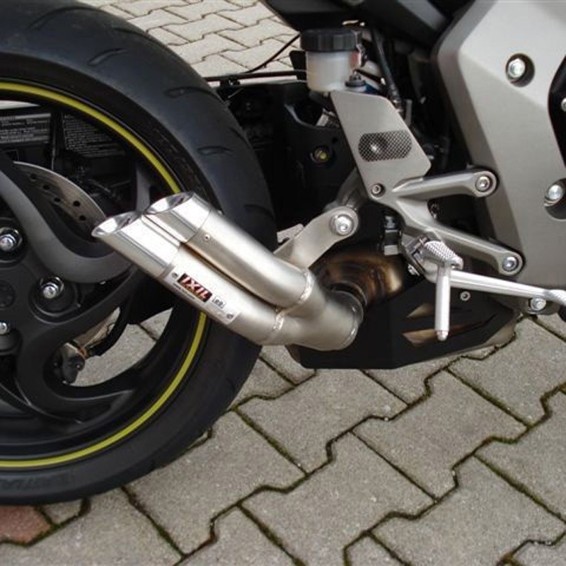 る RACING GEAR RG レーシングギア 車高調 ZXダンパー ドリフト仕様