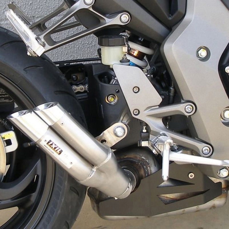 る RACING GEAR RG レーシングギア 車高調 ZXダンパー 標準仕様