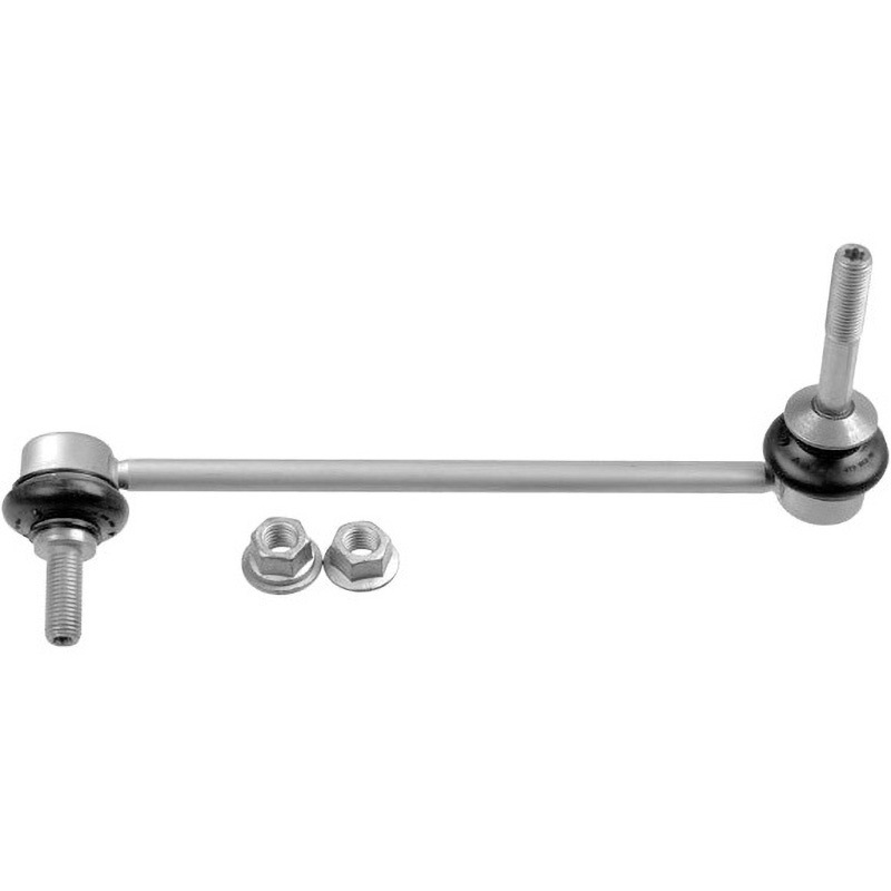 35439 02 スタビライザーリンク LEMFORDER スチール   35439 02