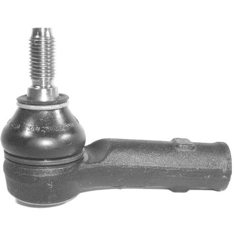 21610 02 タイロッド 1個 LEMFORDER 【通販モノタロウ】