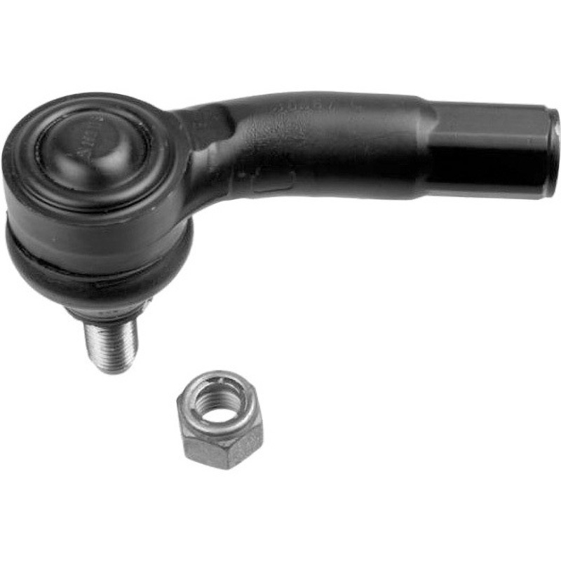 30567 01 タイロッド 1個 LEMFORDER 【通販モノタロウ】