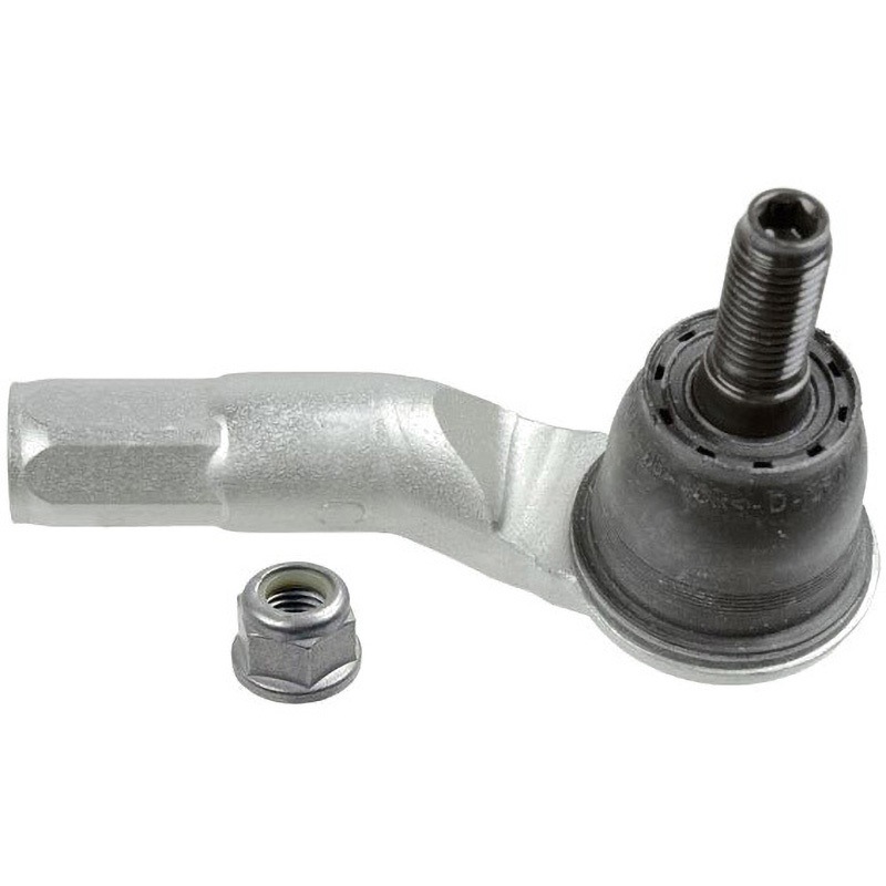 37849 01 タイロッド 1個 LEMFORDER 【通販モノタロウ】