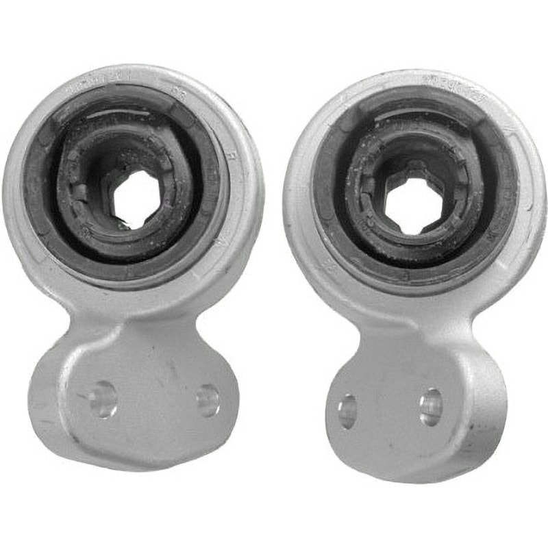 17978 01 ブッシュキット、ロワアーム 1キット(2個) LEMFORDER 【通販モノタロウ】 23,985円